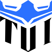 TUI Sportswear emblem